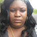 Profile Picture of Tina Marshall (@tina.marshall.7737769) on Facebook