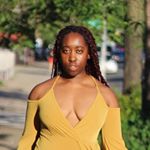 Profile Picture of Dr Adaku Jennifer Agwunobi PhD (@jenniferagwunobi) on Instagram