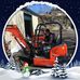 Profile Picture of Michael Harbison (@michael.harbison.756) on Facebook