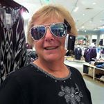 Profile Picture of Deborah Pendleton (@deborah_pendleton123) on Instagram