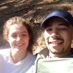 Profile Picture of Joshua Hudson (@joshuahudson72) on Instagram
