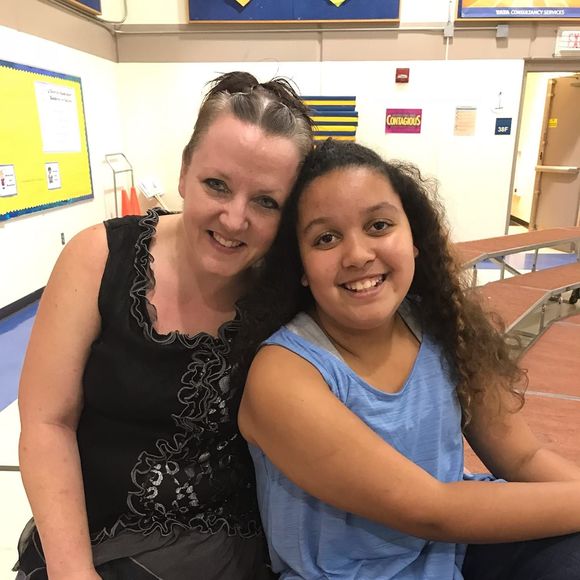 Carma Sholander - Poshmark Profile Picture of Carma Sholander (@carma727) on Poshmark