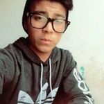 Luis Menacho - Instagram Profile Picture of Luis Menacho (@luis.menacho.3158) on Instagram