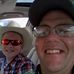 Profile Picture of Joseph Wesolowski (@Joseph-Wesolowski) on Facebook