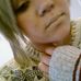Profile Picture of Gintarė Mikoliūnaitė (@gintare.mikoliunaite) on Facebook