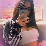 Profile Picture of Denise 🦢 (@denise.markwart) on Instagram