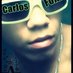Profile Picture of Carlos Foxx (@carlos_foxx) on Twitter