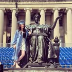 Profile Picture of Clair Jacobson (@clair.jacobson.9) on Facebook