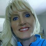 Profile Picture of Tammy Kirby Swafford (@swaffordtammy) on Instagram