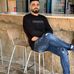 Profile Picture of Foad Foad (@Foad-Foad) on Facebook