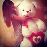 Profile Picture of Alice Choudhary (@alice.choudhary) on Instagram