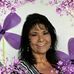 Profile Picture of Pam Jordan (@pam.jordan.965) on Facebook