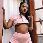 Profile Picture of slayqueen (@b_iancaberry) on Instagram