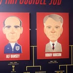 Profile Picture of Daniel Prime (@Daniel-Prime) on Facebook