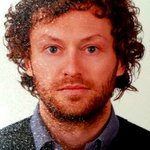 Profile Picture of Patrick Joos (@patrickjosoe) on Instagram