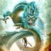 Profile Picture of Tony Tomes (@tony.tomes.94) on Facebook