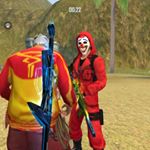 Profile Picture of Adrián corro (@corroadrian) on Instagram