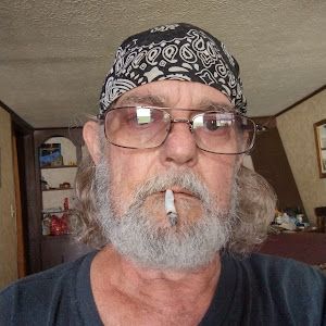 Profile Picture of jeffkernen (@jeffkernen) on Tiktok