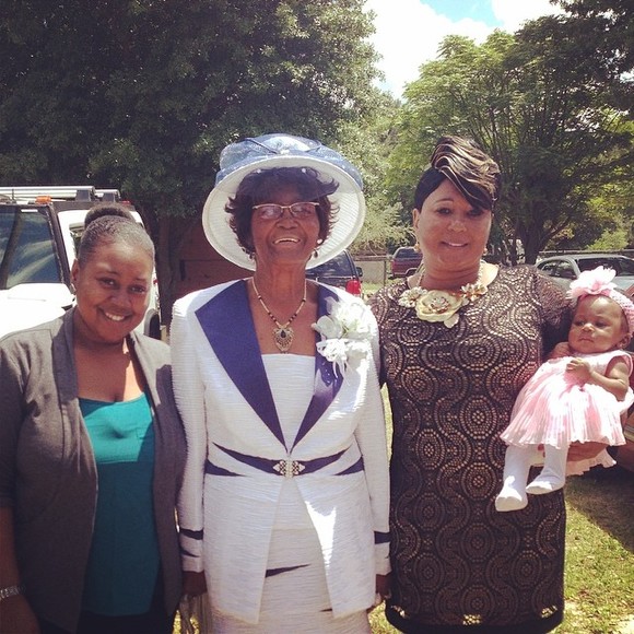 Profile Picture of Shakita Allen-hogan (@shakita17) on Poshmark