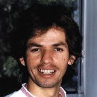 Profile Picture of Luis Tenorio (@luis-tenorio-5) on Quora