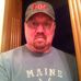 Profile Picture of Doug Hannan (@doug.hannan.942) on Facebook