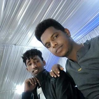 Profile Picture of Aron Haile (@aron.haile.7543) on Facebook