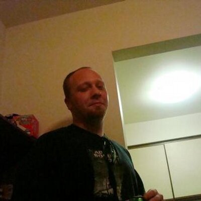 Profile Picture of Josh Vancamp (@joshvancamp0011) on Twitter
