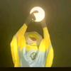 Profile Picture of Joshua Talen (@joshuatalen) on Tiktok
