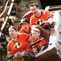 Profile Picture of Lon Davis (@lon-davis-7) on Quora