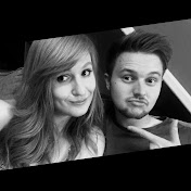 Profile Picture of Oliver Humphreys (@H4RMONiX1) on Youtube