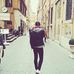 Profile Picture of Ian Lindqvist (@ian.lindqvist1) on Facebook