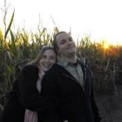 Profile Picture of Daniel Irwinon Twitter