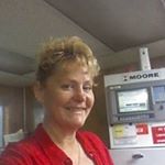 Profile Picture of Tina Knotts (@tinak2010.tk) on Instagram