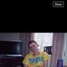 Profile Picture of Scott Kirby (@scott.kirby.75436) on Facebook