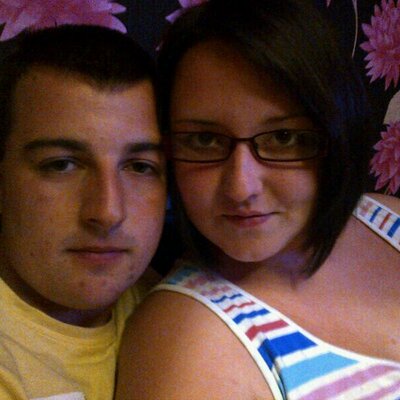 Profile Picture of Christopher Littler (@littler001) on Twitter