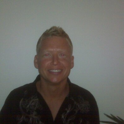 Profile Picture of Andrew Kain (@ANDREWits420) on Twitter