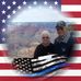Profile Picture of Brian Gaard (@brian.gaard.5) on Facebook
