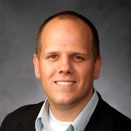 Profile Picture of Jacob Hickman (@SHC_Jacob) on Twitter