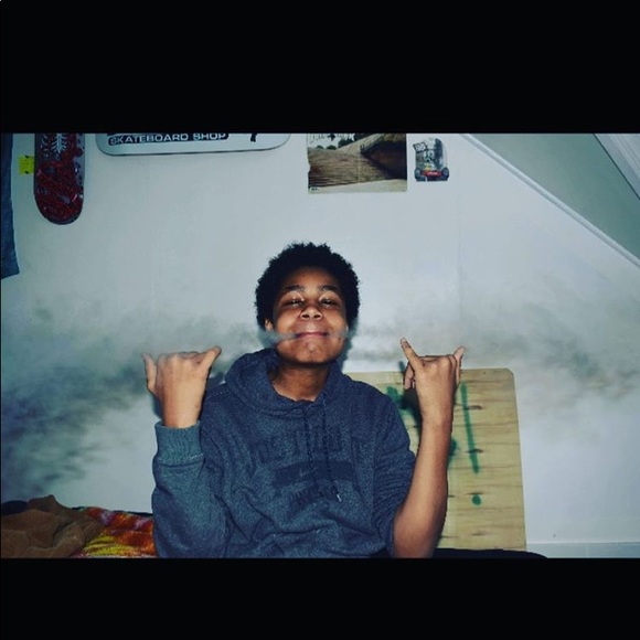 Profile Picture of Scott Brooks (@sbroodiscoman) on Poshmark