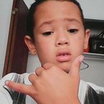 Profile Picture of Craig Steadman (@steadmancraig) on Instagram