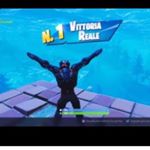 Profile Picture of Samuele Barbieri (@sam_of_gamer2006) on Instagram