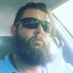 Profile Picture of Charles Cleveland (@warbeast96c) on Instagram