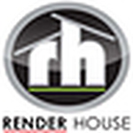 Profile Picture of RYAN BRANDON (@RENDER HOUSE) on Flickr