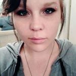 Profile Picture of Laci Scott (@laci.scott89) on Instagram