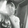 Profile Picture of Jacob Dart (@@2.jacob.kd) on Tiktok