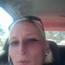 Profile Picture of Barbara Chowaniec (@barbara.chowaniec.545) on Facebook
