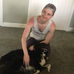 Profile Picture of Daniel Radler (@djradler) on Instagram