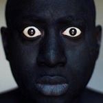 Profile Picture of Dwayne Johnson’s Barber (@obama_isnt_real_) on Instagram
