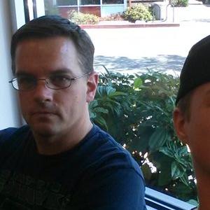 Profile Picture of Kyle Groom (@kylegroom2) on Twitter