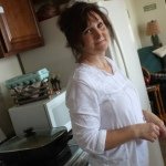 Profile Picture of Barb Hagen (@barb.j.hagen) on Instagram